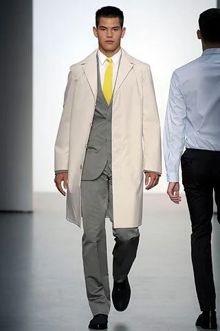 Look 30